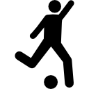 高舸柳
